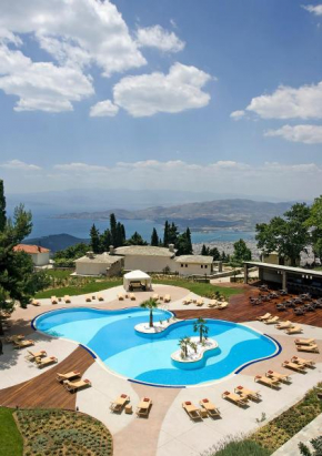  Xenia Palace Portaria  Портариа 